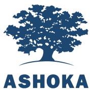 Ashoka