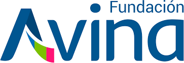 Fundación Avina
