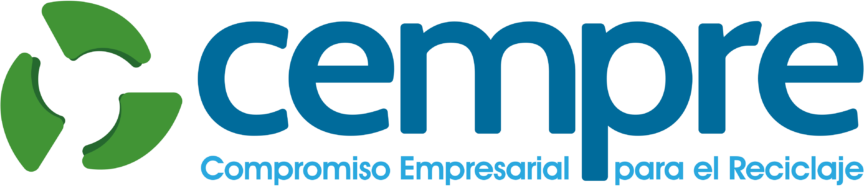 CEMPRE