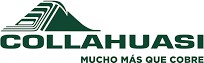Collahuasi