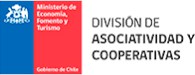 DAES · Ministerio de Economía