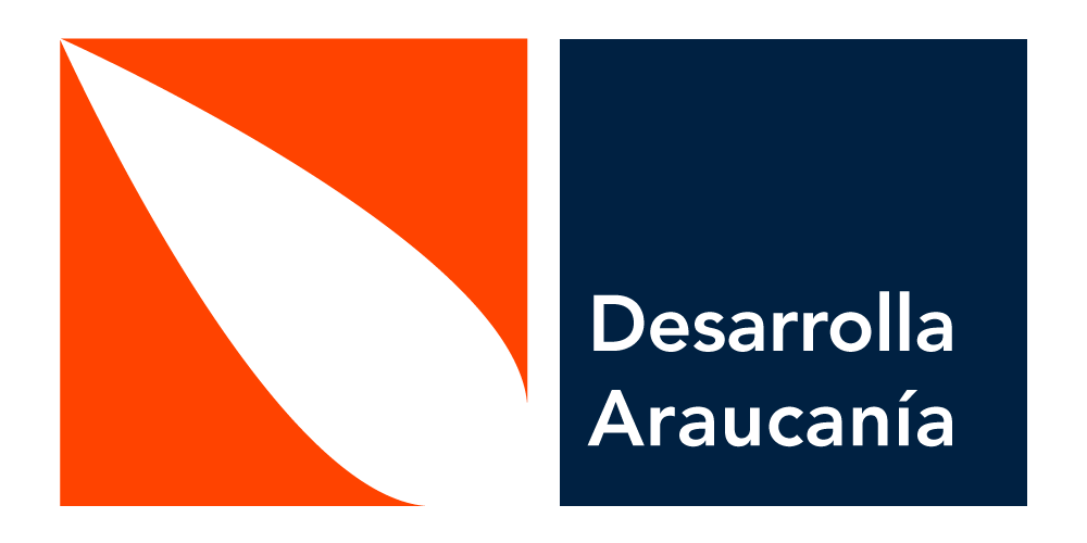 Corporación Desarrollo Araucanía
