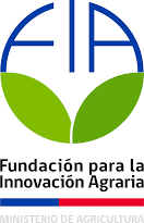 FIA