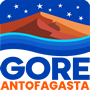 Gobierno Regional de Antofagasta