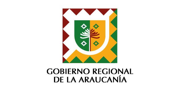 Gobierno Regional de La Araucanía
