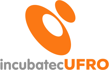 IncubatecUFRO