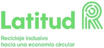 Latitud R