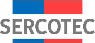 Sercotec