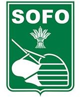 SOFO