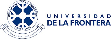Universidad de La Frontera